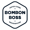 Bombon Boss - Porto Pi* en Palma