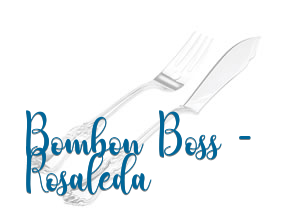 Bombon Boss - Rosaleda* en Málaga