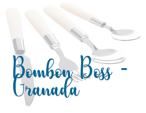 Bombon Boss - Granada* en Granada