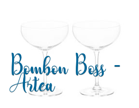 Bombon Boss - Artea* en Leioa