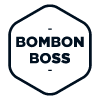 Bombon Boss - Gran Plaza* en Majadahonda