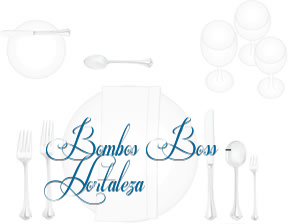 Bombos Boss - Hortaleza* en Madrid
