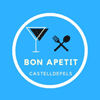 Bon Apetit en Castelldefels