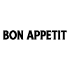 Bon Appetit en Terrassa