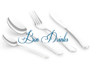 Bon Drinks en Granollers