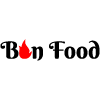 Bon Food en Blanes
