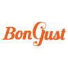 Bon Gust en Elche