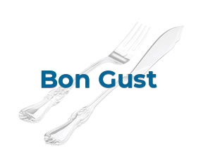 Bon Gust en Elche