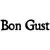 Bon Gust en L'Hospitalet De Llobregat