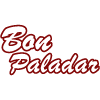 Bon Paladar Comidas Para Llevar en Valencia