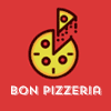 Bon Kebab Pizzeria en València