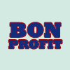 Bon Profit en Sant Cugat del Vallès