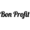 Bon Profit en Valencia