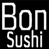 Bon Sushi en Barcelona
