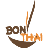 Bon Thai City en Palma