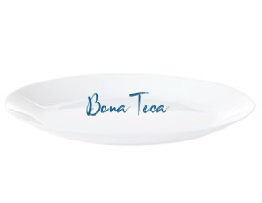Bona Teca en Manresa