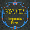 Bona Miga en Barcelona