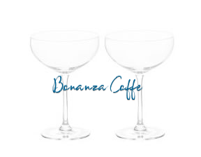 Bonanza Coffe en Vilafranca del Penedès