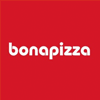 Bonapizza en Cerdanyola