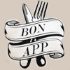Bon App en Granada
