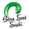 Bona Sort Sushi Espanya en Barcelona