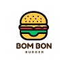 Bom Bon Burger en Madrid