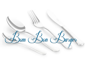 Bom Bon Burger en Madrid
