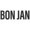 Bon Jan Bar Restaurante en Valls