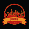 Bonjour Grill BBQ en Vigo