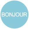 Bonjour Store en Valencia