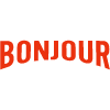 Bonjour Grill BBQ en Vigo