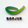 Bonjuk Y Bibimbap en Madrid