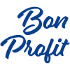 Bonprofit en Mollet del Vallès