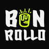 BONROLLO en Badalona