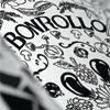 Bonrollo Arenas en Barcelona