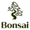 Bonsai Sushi en Ferrol
