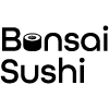Bonsai Sushi en Madrid