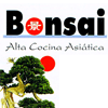 Bonsái en San Sebastian de los Reyes