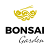 Bonsai Garden en Madrid