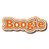 Boogie New Concept en Gijón