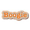 Boogie New Concept en Gijón