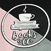 Books&Co. Burguer en Barcelona