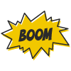 Boom Bocadillo en Fuengirola