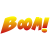 Boom Restaurante en Rivas-Vaciamadrid