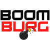 BoomBurg* en Reus