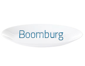 Boomburg en Terrassa