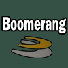 Boomerang en Madrid