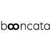 Booncata en Vila-real