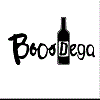 Booodega en Ibiza