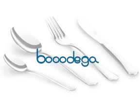 Booodega en Sant Josep de sa Talaia